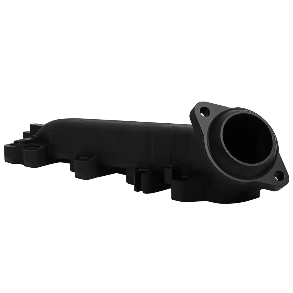 EXHAUST MANIFOLD DRIVER SIDE KIT DODGE/RAM 5.7L HEMI 1500 DS 2009-2024 / 1500 DT 2019-2024 / 2500 DJ 2009-2018 / 3500 D2 2013-2018 / 3500 DC 2011-2015 - Image 5