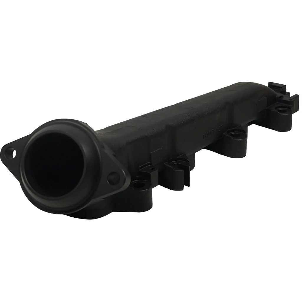EXHAUST MANIFOLD KIT RAM 5.7L HEMI 1500 DT 2019-2024 / DODGE DURANGO & JEEP GRAND CHEROKEE 2011-2022 - Image 5