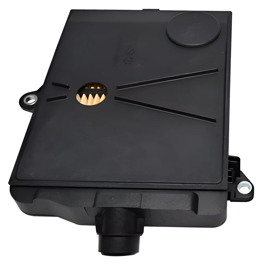 TRANSMISSION FILTER SERVICE KIT FORD 10R80 2017-2024 - Image 4